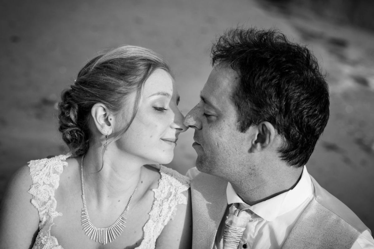 photographe-mariage-bretagne-melaine rouger