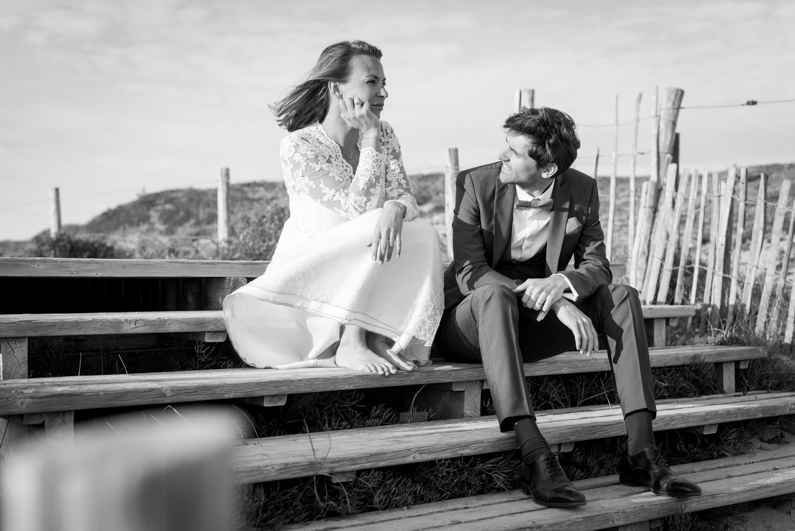 photographe couple mariage mariés (2)