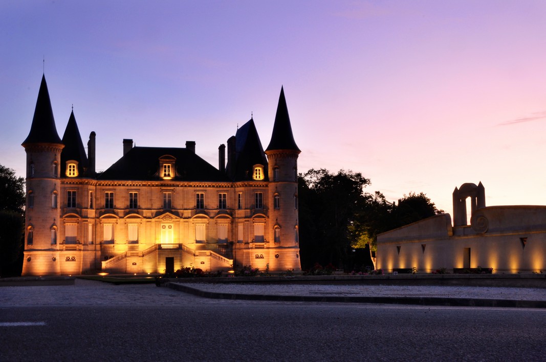 photographe nouvelle aquitaine