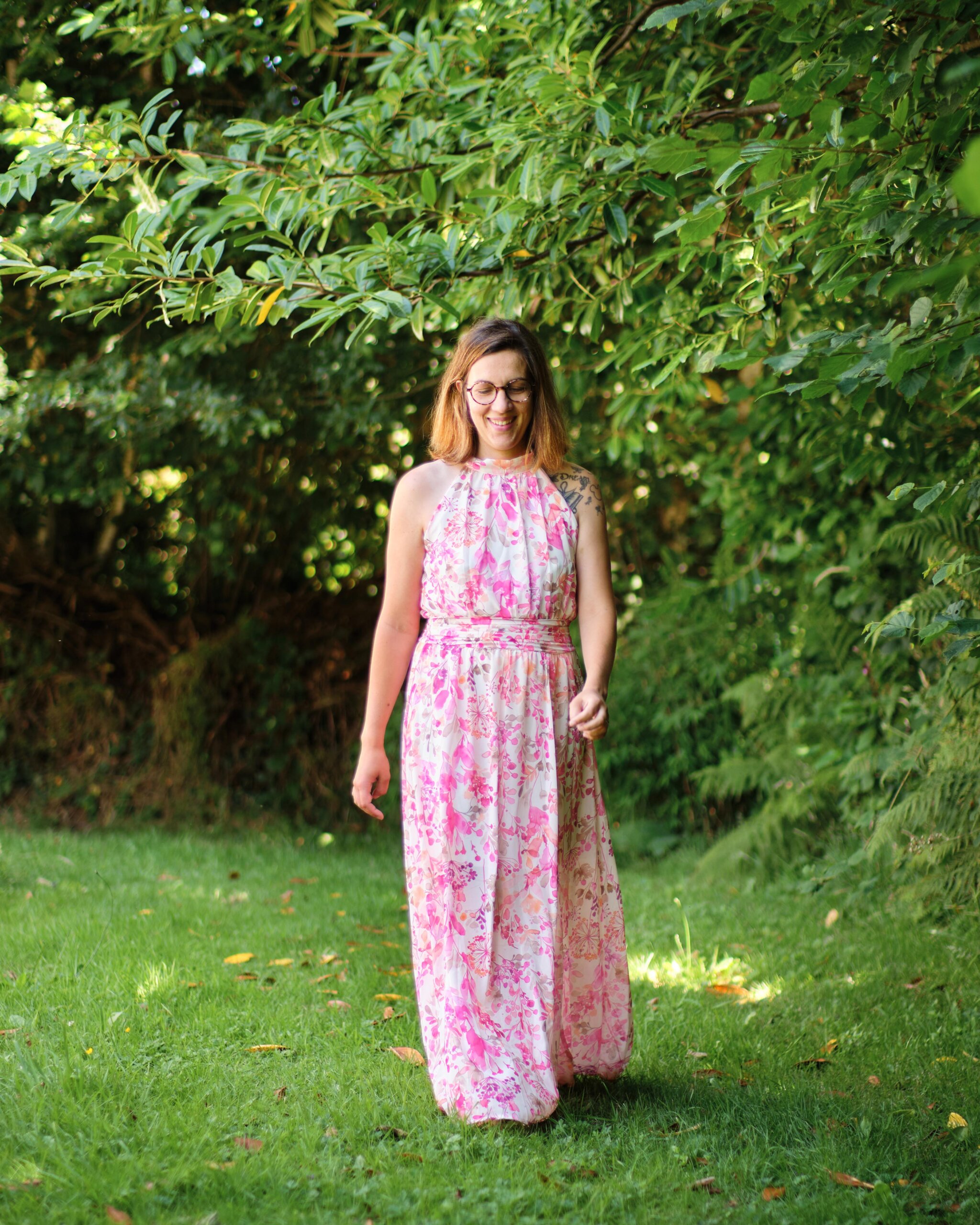 personal branding entrepreneures bien-être et créatrices (1) personal branding entrepreneures du bien-être et créatrices bretagne