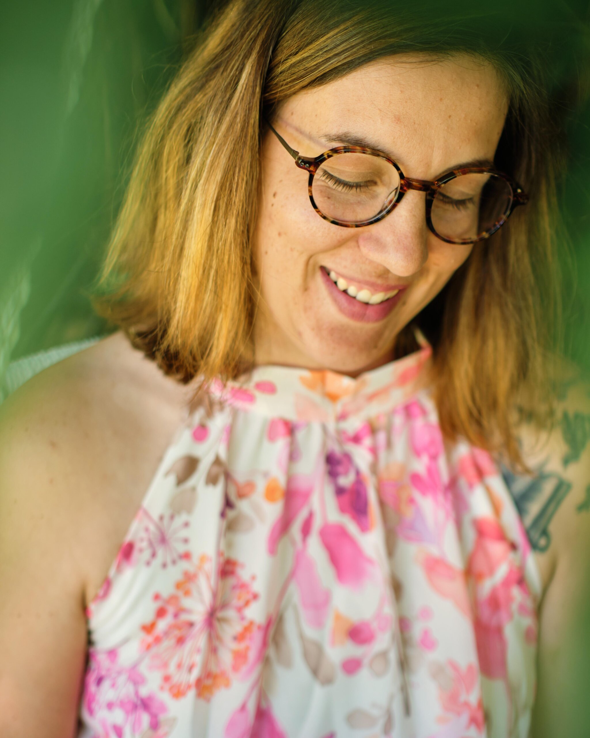 personal branding entrepreneures bien-être et créatrices (3) personal branding entrepreneures du bien-être et créatrices bretagne