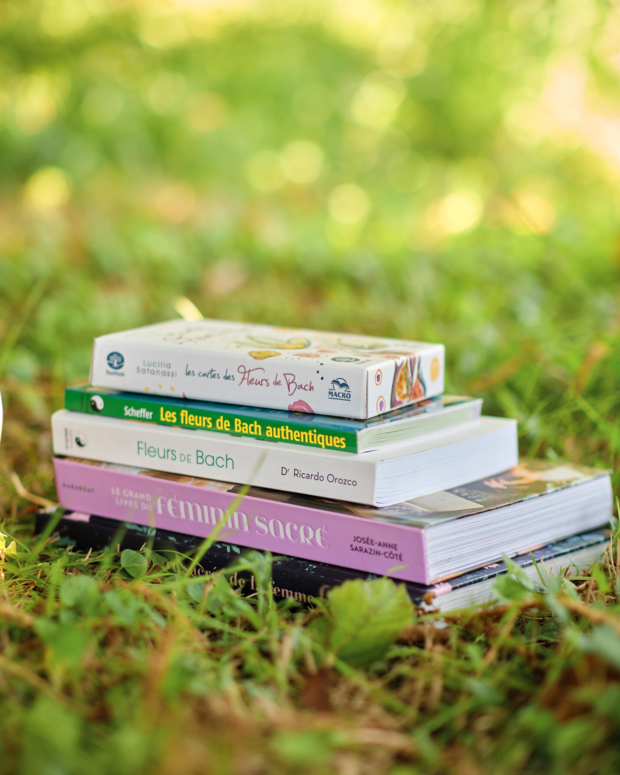 personal branding entrepreneures bien-être et créatrices (5) personal branding entrepreneures du bien-être et créatrices bretagne