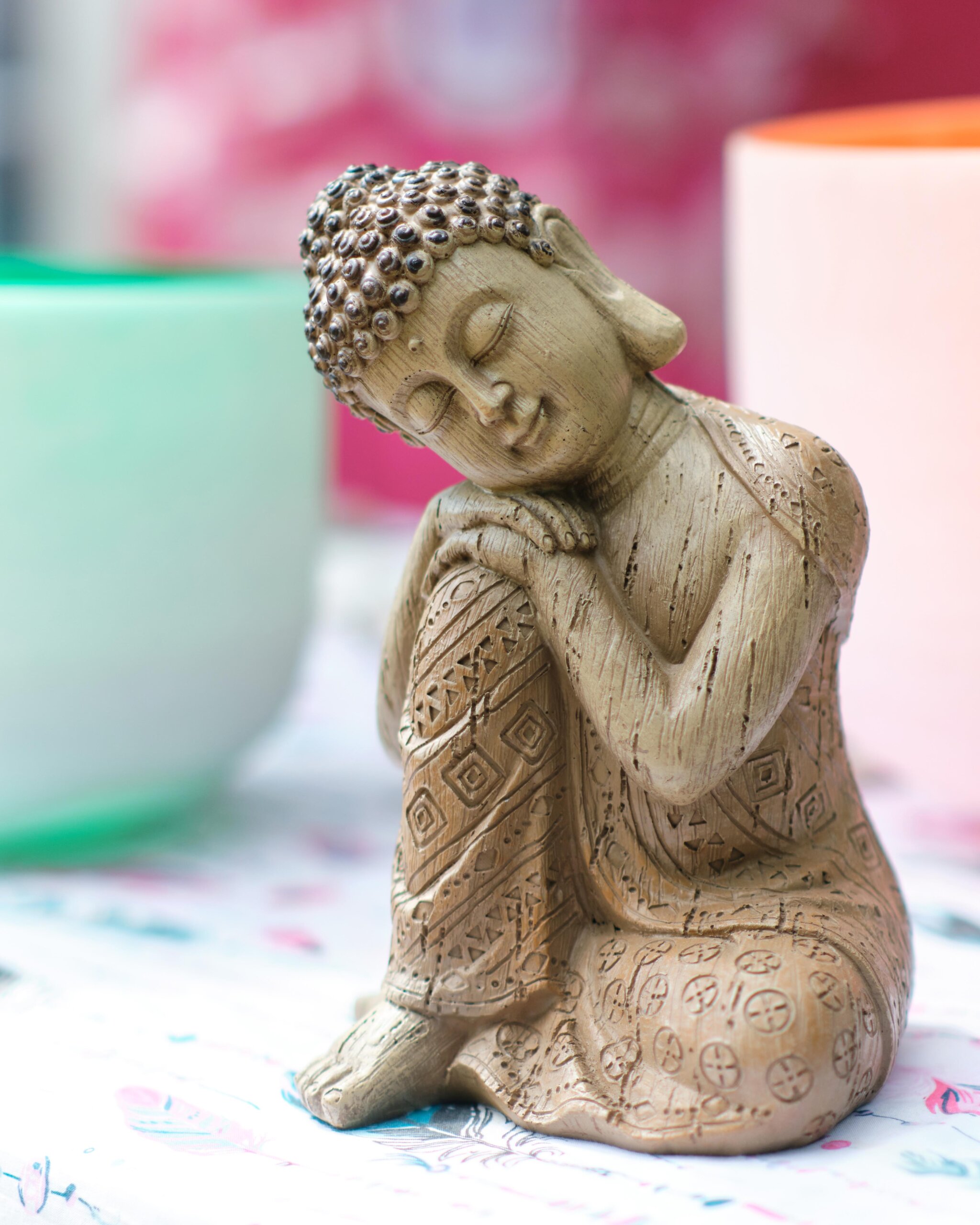 photographe entrepreneures bien-être créatrices (10) photographe entrepreneures bien-être