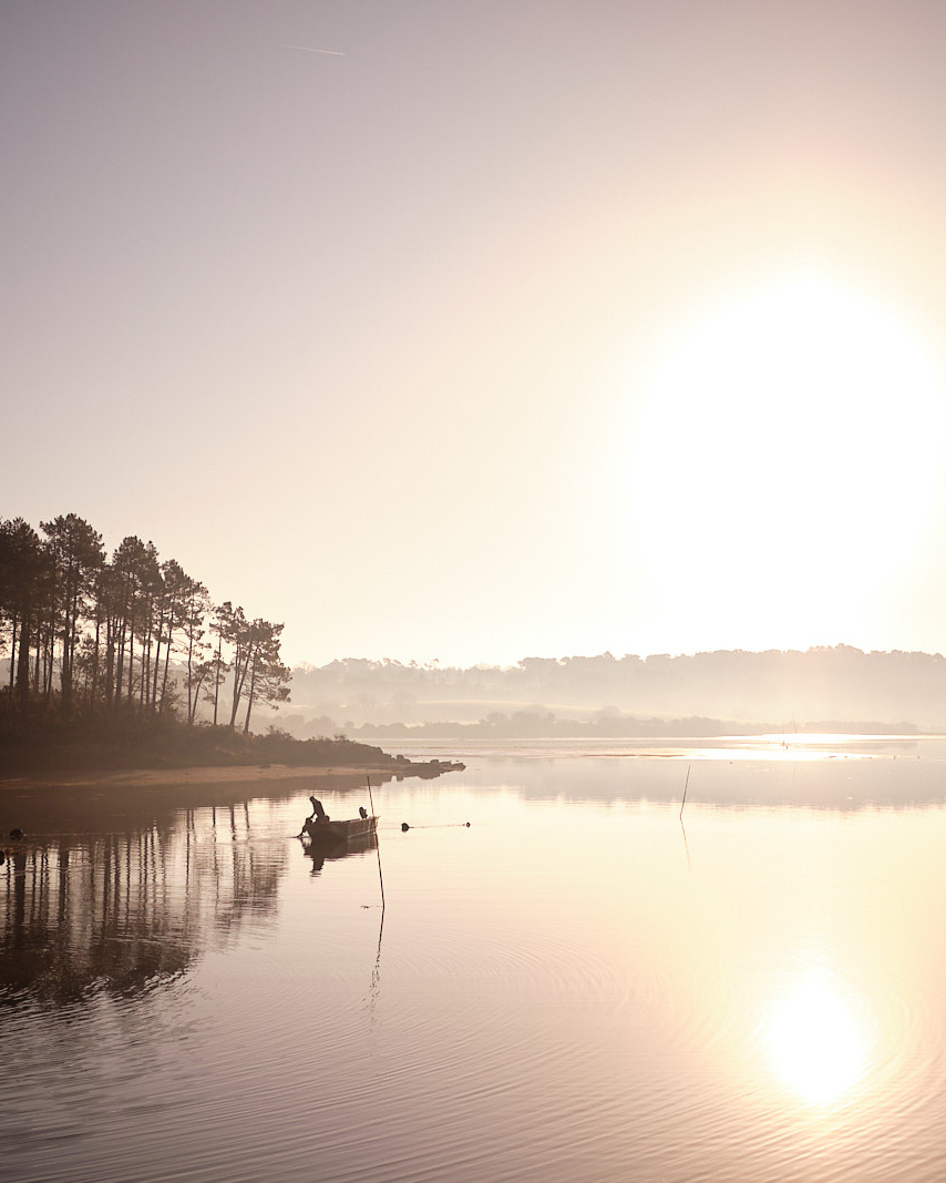 photographe entrepreneures bien-être créatrices (6) photographe entrepreneures du bien-être & créatrices