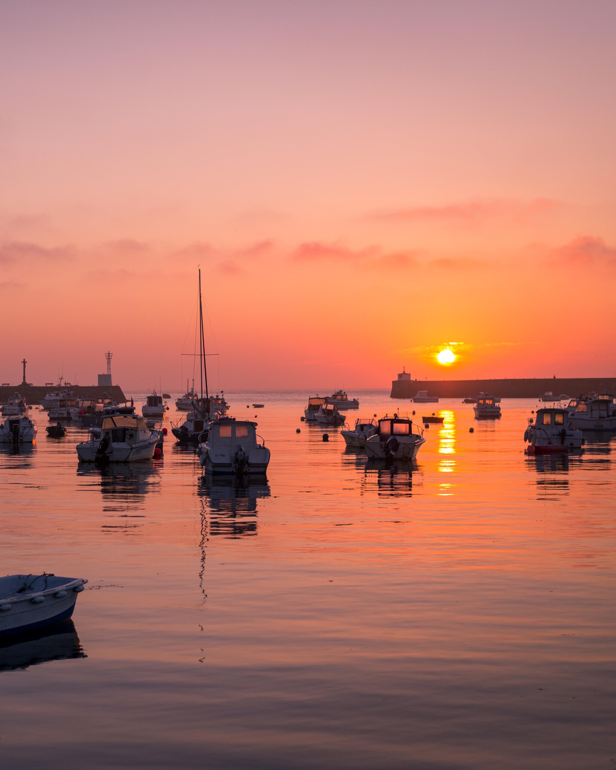 photographe entrepreneures bien-être créatrices (7) photographe entrepreneures du bien-être & créatrices