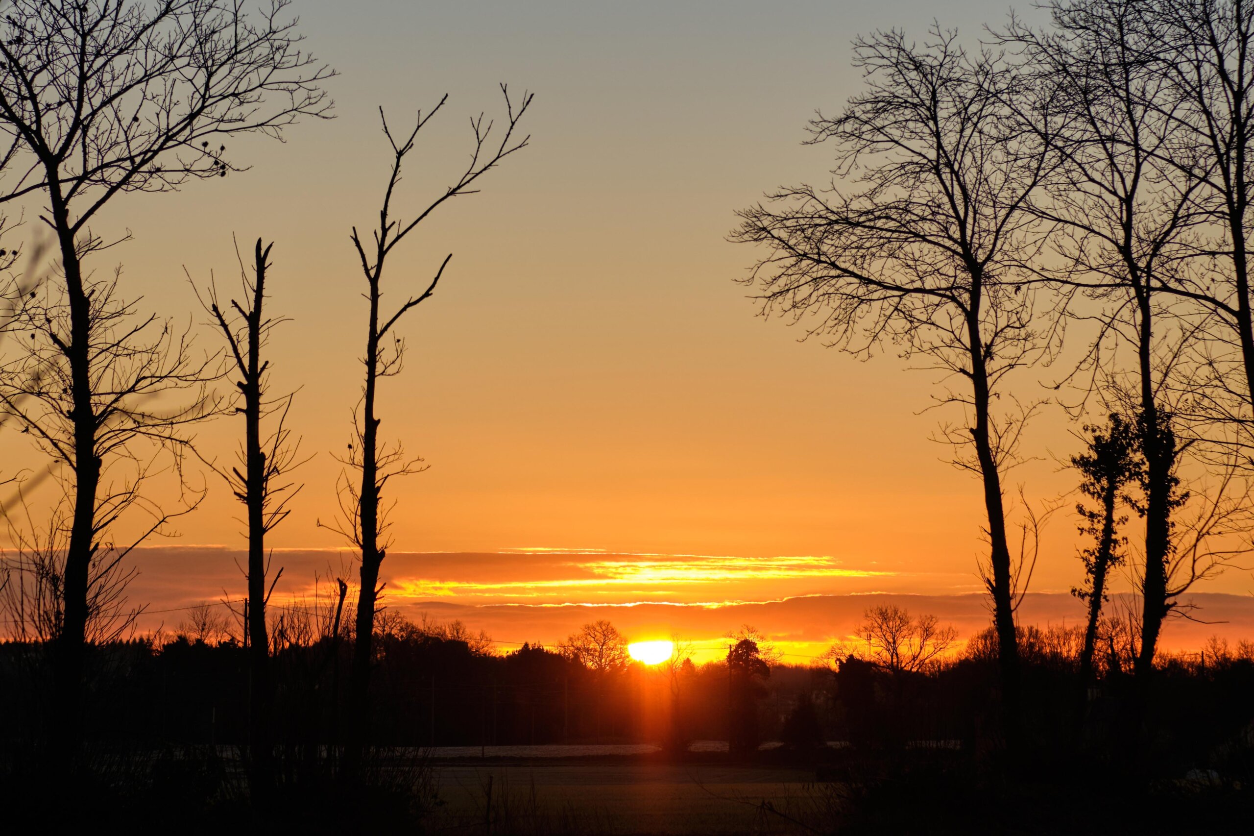 balade photo finistère