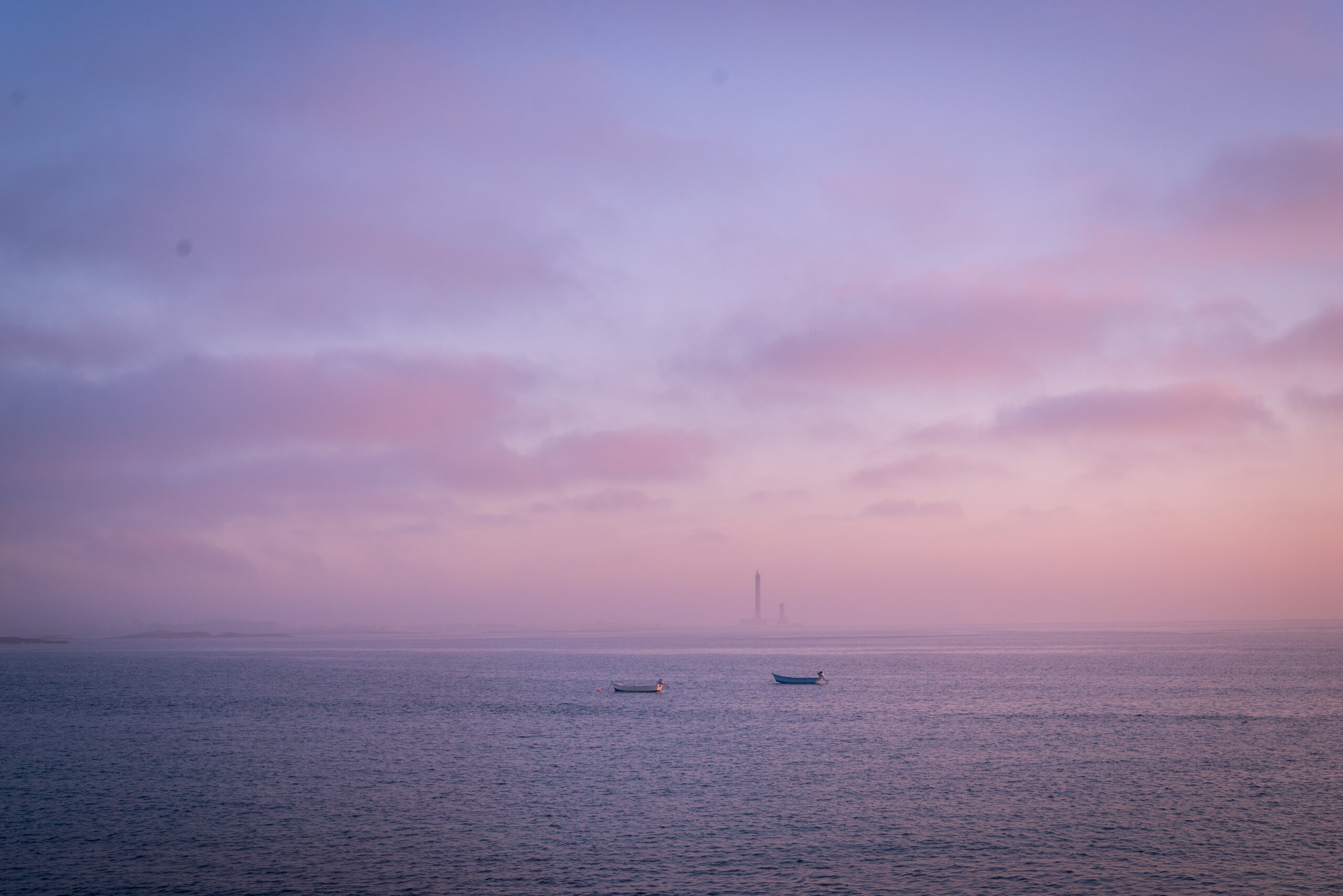 balade photo finistère