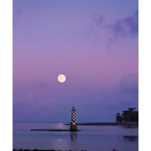 tirage-photo-affiche-phare-perdrix-lune